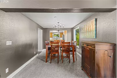 1617 Oak St, North Bend, OR 97459 - Photo 7