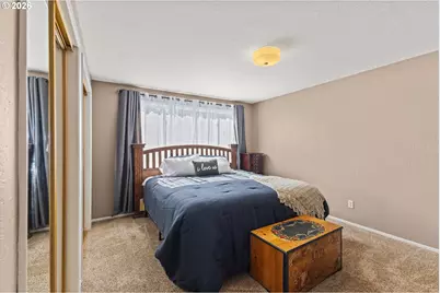 1617 Oak St, North Bend, OR 97459 - Photo 15