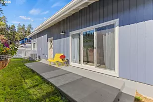 1617 Oak St, North Bend, OR 97459 - Photo 33