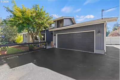1617 Oak St, North Bend, OR 97459 - Photo 37