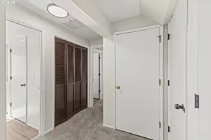 1617 Oak St, North Bend, OR 97459 - Photo 17