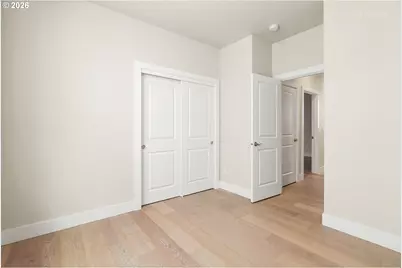 11678 NW Kearney St, Portland, OR 97229 - Photo 21