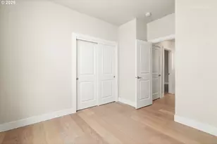 11678 NW Kearney St, Portland, OR 97229 - Photo 21