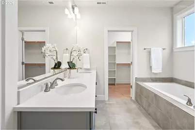 11678 NW Kearney St, Portland, OR 97229 - Photo 17
