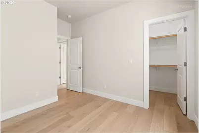 11678 NW Kearney St, Portland, OR 97229 - Photo 23