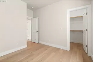 11678 NW Kearney St, Portland, OR 97229 - Photo 23