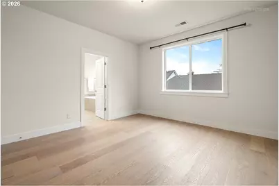 11678 NW Kearney St, Portland, OR 97229 - Photo 15