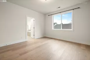 11678 NW Kearney St, Portland, OR 97229 - Photo 15