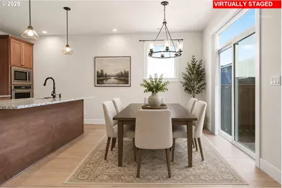 11678 NW Kearney St, Portland, OR 97229 - Photo 11