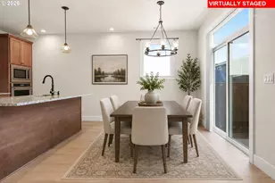 11678 NW Kearney St, Portland, OR 97229 - Photo 11