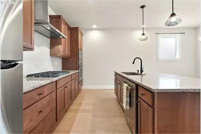 11678 NW Kearney St, Portland, OR 97229 - Photo 7