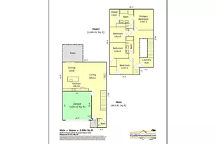 11678 NW Kearney St, Portland, OR 97229 - Photo 37
