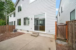 11678 NW Kearney St, Portland, OR 97229 - Photo 29