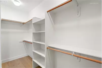 11678 NW Kearney St, Portland, OR 97229 - Photo 19