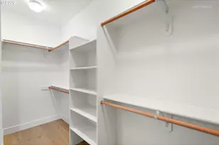 11678 NW Kearney St, Portland, OR 97229 - Photo 19