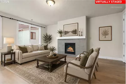 11678 NW Kearney St, Portland, OR 97229 - Photo 3