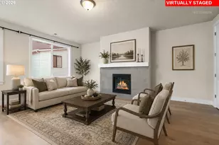 11678 NW Kearney St, Portland, OR 97229 - Photo 3