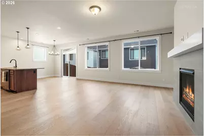 11678 NW Kearney St, Portland, OR 97229 - Photo 5
