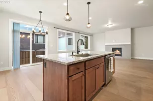 11678 NW Kearney St, Portland, OR 97229 - Photo 9
