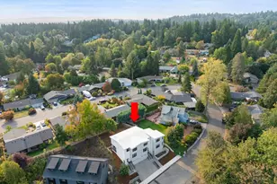 9822 SW 34th Pl, Portland, OR 97219 - Photo 29