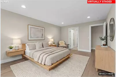 9822 SW 34th Pl, Portland, OR 97219 - Photo 15