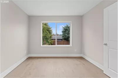 9822 SW 34th Pl, Portland, OR 97219 - Photo 21