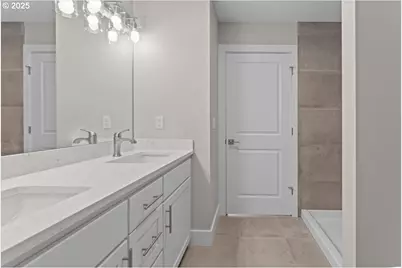 9822 SW 34th Pl, Portland, OR 97219 - Photo 19