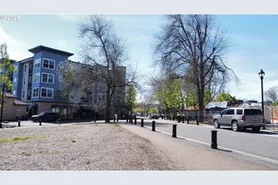 28860 SW Villebois Dr N, Wilsonville, OR 97070 - Photo 3