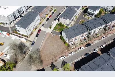 28860 SW Villebois Dr N, Wilsonville, OR 97070 - Photo 1