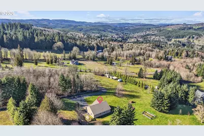 64670 Big Buck Dr, Deer Island, OR 97054 - Photo 27