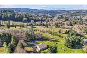 64670 Big Buck Dr, Deer Island, OR 97054 - Photo 27