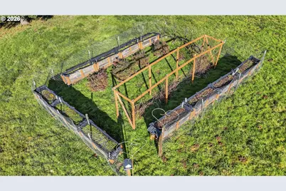 64670 Big Buck Dr, Deer Island, OR 97054 - Photo 33