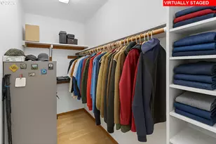 64670 Big Buck Dr, Deer Island, OR 97054 - Photo 17