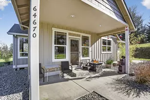 64670 Big Buck Dr, Deer Island, OR 97054 - Photo 3