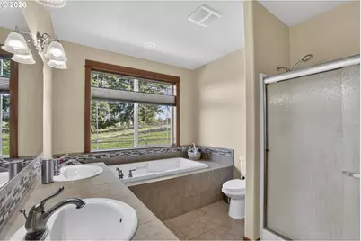 64670 Big Buck Dr, Deer Island, OR 97054 - Photo 15