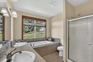 64670 Big Buck Dr, Deer Island, OR 97054 - Photo 15