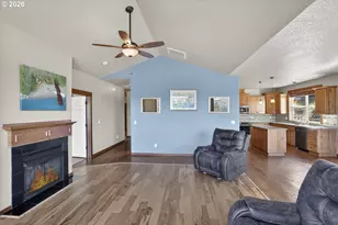 64670 Big Buck Dr, Deer Island, OR 97054 - Photo 11