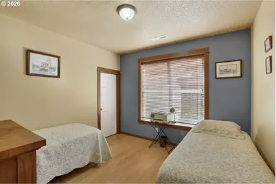 64670 Big Buck Dr, Deer Island, OR 97054 - Photo 21