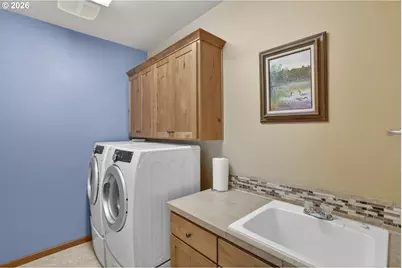 64670 Big Buck Dr, Deer Island, OR 97054 - Photo 23