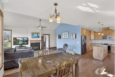 64670 Big Buck Dr, Deer Island, OR 97054 - Photo 9