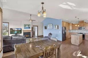 64670 Big Buck Dr, Deer Island, OR 97054 - Photo 9