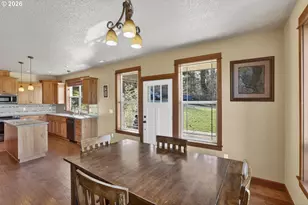 64670 Big Buck Dr, Deer Island, OR 97054 - Photo 7