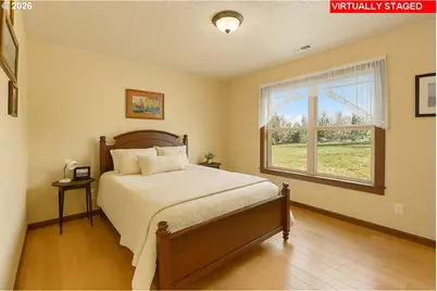 64670 Big Buck Dr, Deer Island, OR 97054 - Photo 19