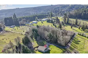 64670 Big Buck Dr, Deer Island, OR 97054 - Photo 29