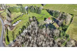 64670 Big Buck Dr, Deer Island, OR 97054 - Photo 31