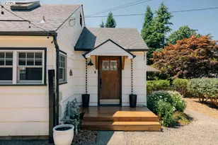 5614 NE Simpson St, Portland, OR 97218 - Photo 5