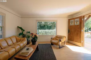 5614 NE Simpson St, Portland, OR 97218 - Photo 7
