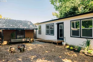 5614 NE Simpson St, Portland, OR 97218 - Photo 41