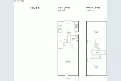 5614 NE Simpson St, Portland, OR 97218 - Photo 47