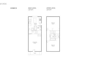 5614 NE Simpson St, Portland, OR 97218 - Photo 47